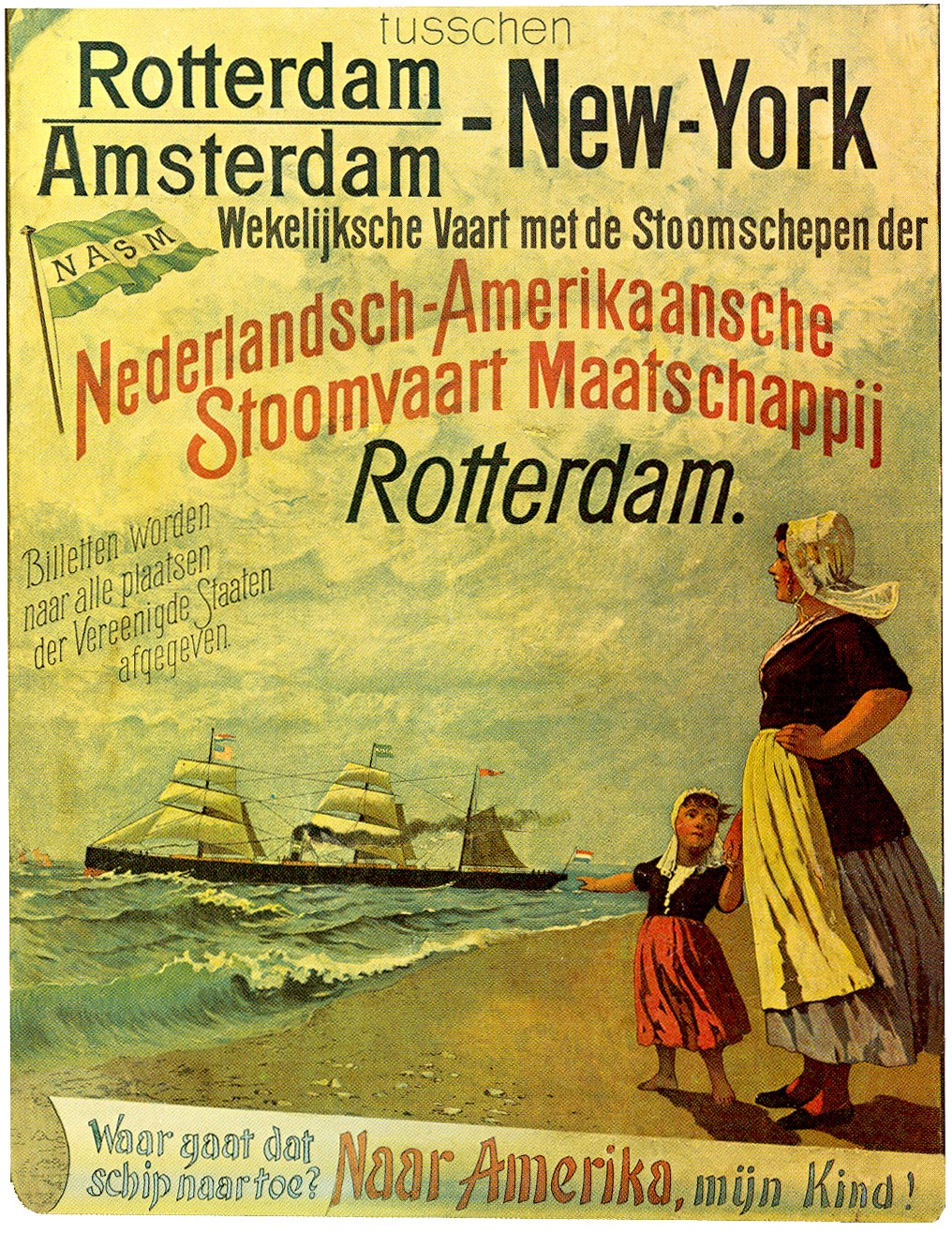Affiche HAL.jpg (678936 bytes)