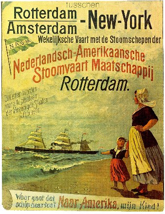 Affiche HAL_sm.jpg (75124 bytes)