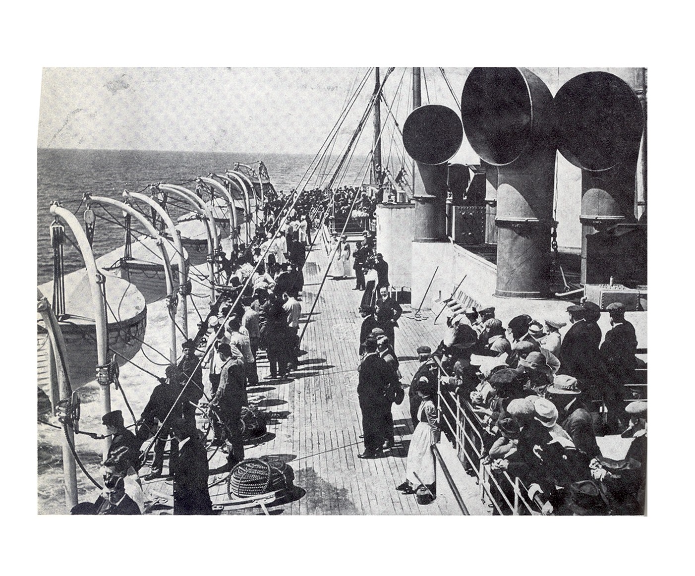 Nieuw Amsterdam2.jpg (452293 bytes)