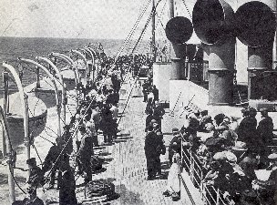 NieuwAmsterdam2_sm.jpg (34935 bytes)