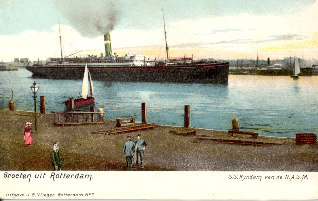 rijndam.jpg (248792 bytes)